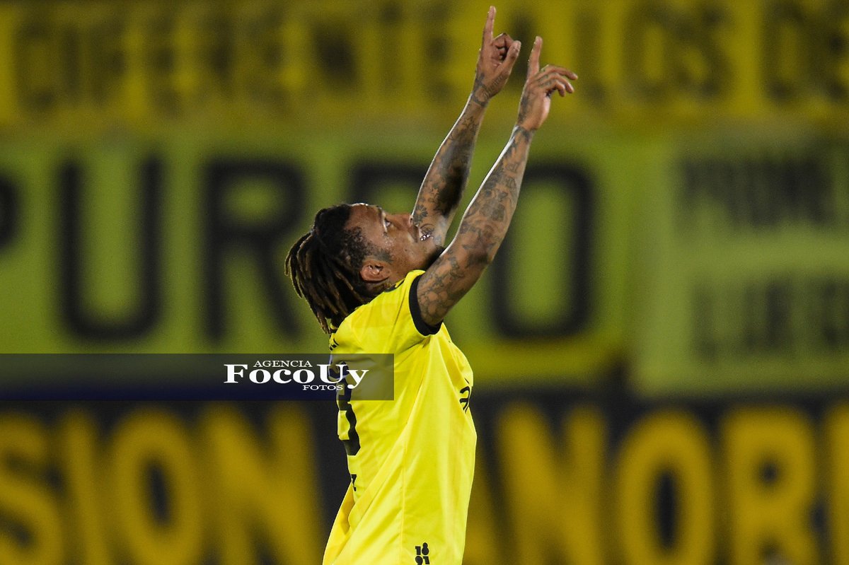 Agencia FocoUy tweet media