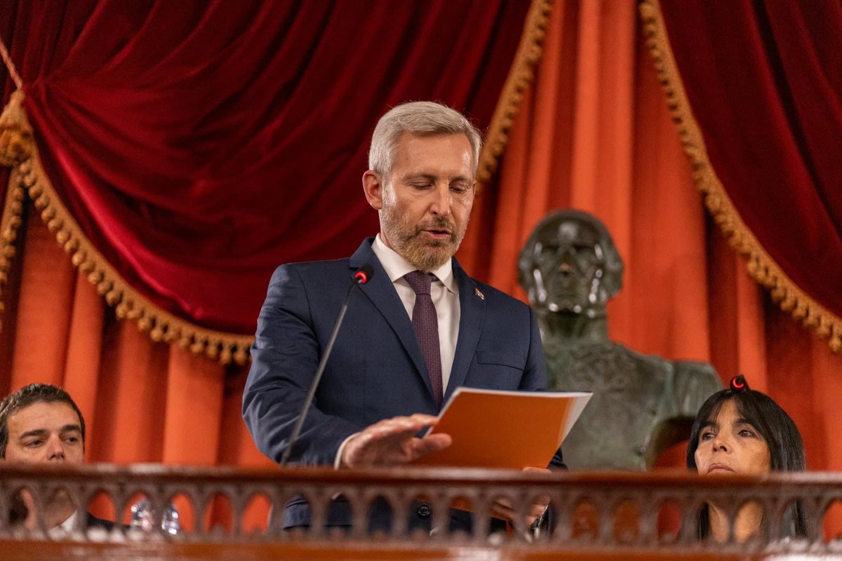 RochiLedri's tweet photo. Felicitaciones @frigeriorogelio! 
Arranco una nueva etapa en Entre Ríos🙌🏻
Estoy muy orgullosa y agradecida de pertenecer a este equipo. https://t.co/UQUQ1I1dmN
