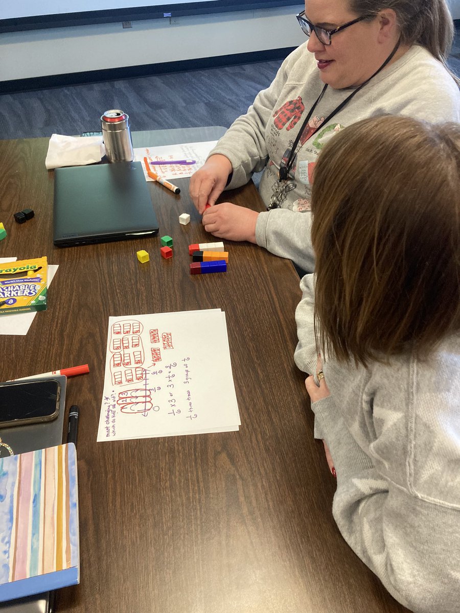 UCPS CF Team (@ucpscfteam) on Twitter photo Fourth grade teachers are discussing the depth and complexity of the fraction standards that will be taught during the 3rd 9-week period! <a href="/AGHoulihan/">Andrew G. Houlihan</a> <a href="/RimmerEdTech/">Casey Rimmer</a> Fourth grade teachers are discussing the depth and complexity of the fraction standards that will be taught during the 3rd 9-week period! <a href="/AGHoulihan/">Andrew G. Houlihan</a> <a href="/RimmerEdTech/">Casey Rimmer</a>