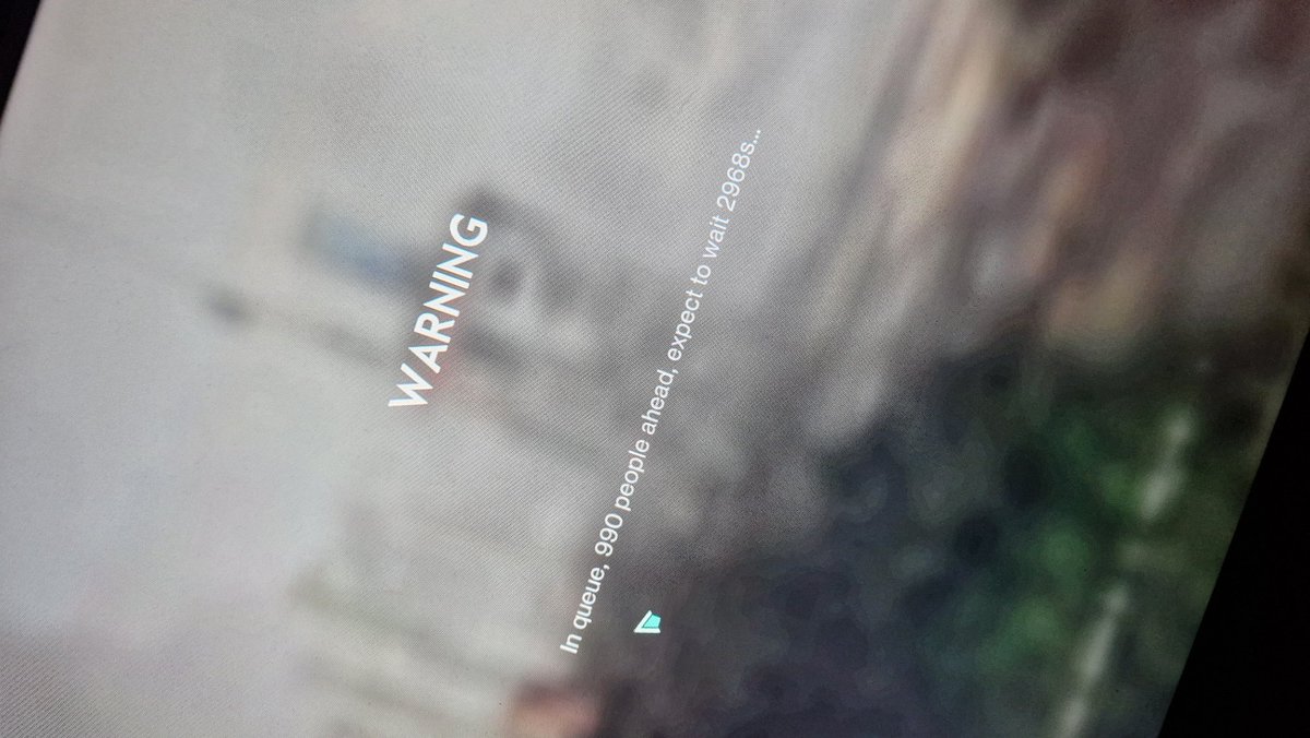 Trauni | Moderator, Streamer & Gamer Support tweet media