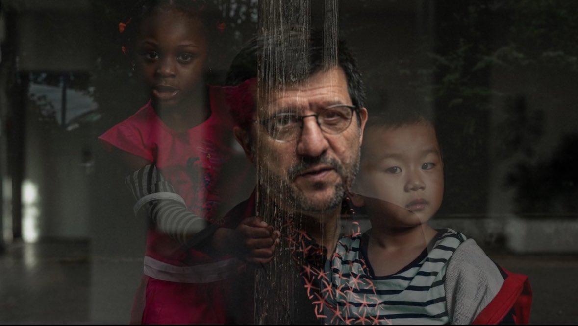Yoann Tomaszower (@ytomasz) on Twitter photo <a href="/Apothet/">alain POTHET</a> était de ceux qui luttent pour que notre système éducatif donne➕à ceux qui ont➖Pour que la promesse d’une justice scolaire soit tenue. Injustice pour notre école de perdre un homme inspirant & de grande valeur. Merci pour ça carnetdinspiration.fr/ressources/a_e… et pour tt le reste <a href="/Apothet/">alain POTHET</a> était de ceux qui luttent pour que notre système éducatif donne➕à ceux qui ont➖Pour que la promesse d’une justice scolaire soit tenue. Injustice pour notre école de perdre un homme inspirant & de grande valeur. Merci pour ça carnetdinspiration.fr/ressources/a_e… et pour tt le reste