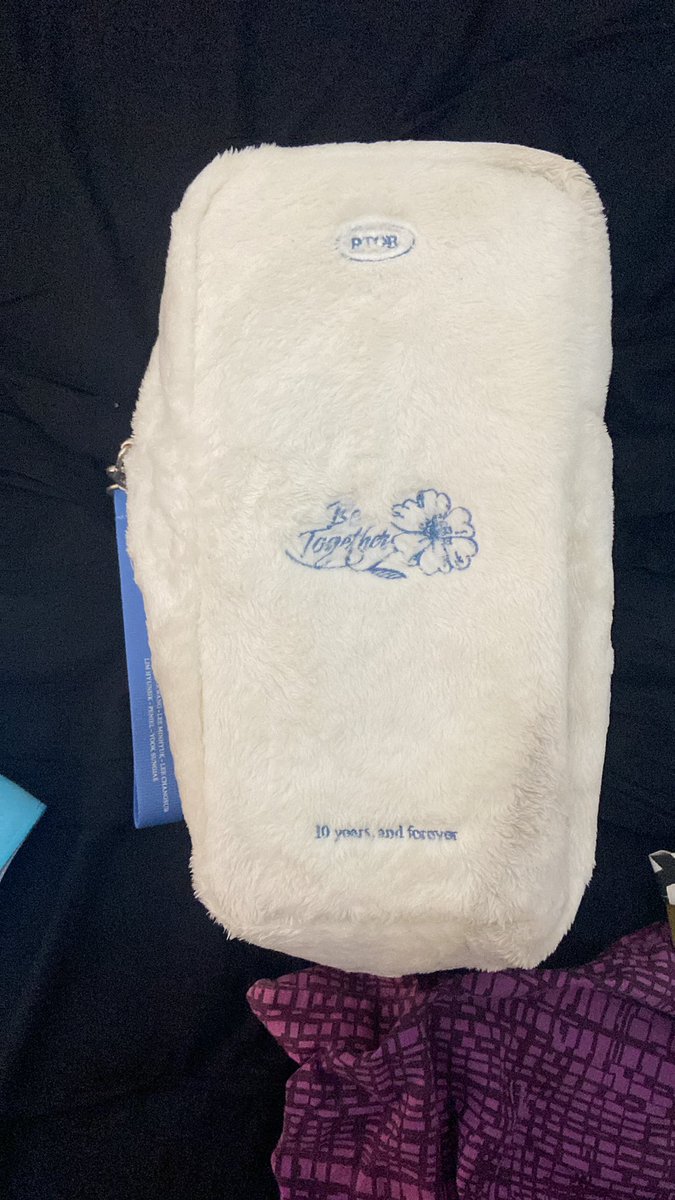 Melokitty (@nevieandmelody) on Twitter photo Btob lightstick pouch
850 tl pazarlık payı vardır
<a href="/peacrry/">Kpop Satış / Takas</a> <a href="/trpctakas/">kpop satış/takas! 🌱</a> <a href="/kpopsatistrade/">KPOP SATIŞ & TRADE 💎</a> <a href="/kpopMERCHsatis/">Kpop Merch Satış</a> <a href="/bgsatistakass/">Bg satis takas🫧</a> <a href="/cubesatis/">Cube satış</a> Btob lightstick pouch
850 tl pazarlık payı vardır
<a href="/peacrry/">Kpop Satış / Takas</a> <a href="/trpctakas/">kpop satış/takas! 🌱</a> <a href="/kpopsatistrade/">KPOP SATIŞ & TRADE 💎</a> <a href="/kpopMERCHsatis/">Kpop Merch Satış</a> <a href="/bgsatistakass/">Bg satis takas🫧</a> <a href="/cubesatis/">Cube satış</a>