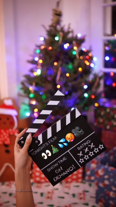 Cum all ye faithful 🎄👀 w/@lexxximariah https://t.co/WYdB14sAcf<a class="tags" target="_blank" title="On Twitter" href="/?out=eyJ0eXAiOiJKV1QiLCJhbGciOiJIUzUxMiJ9.eyJpYXQiOjE3MjQ2NTQzMTcsImlzcyI6InR3cG9ybnN0YXJzLmNvbSIsIm5iZiI6MTcyNDY1NDMxNywiZXhwIjoxNzU2MTkwMzE3LCJyZWRpcmVjdF91cmwiOiJodHRwczovL3R3aXR0ZXIuY29tL2xleHh4aW1hcmlhaCJ9.Ykz-AuWO-_UUPMbUNqw7lRJyRp0g1kmXI2r0GRJl8a6WLtj3cn1U7QR7nci3x9y0pUAboyaPBJZg7imVBRwk4A">@lexxximariah</a><a href="/tag/throatfuckthursday"class="tags"><span>#throatfuckthursday</span></a>