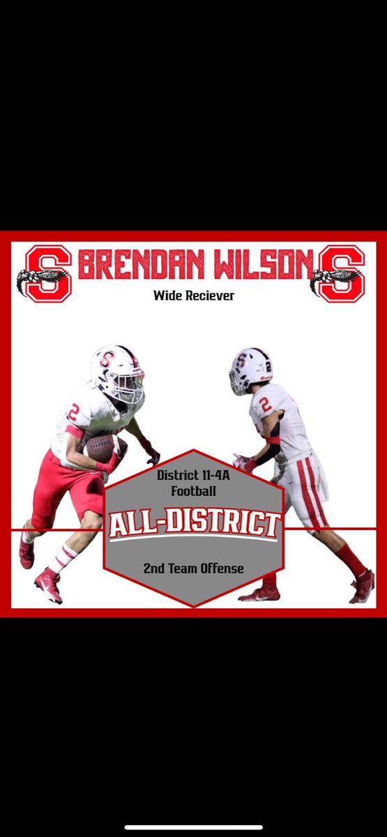 Just getting started <a href="/coachwesterberg/">coach westerberg</a> @recruitsalado <a href="/CoachTWhitt/">Tyler Whitt</a> <a href="/CoachJP3/">Joe Price III</a> @CoachBachtelHPU @CoachNealMCM <a href="/Coach_Brace/">Nick Brace</a> <a href="/GL_Martin82/">Garrett Martin</a>