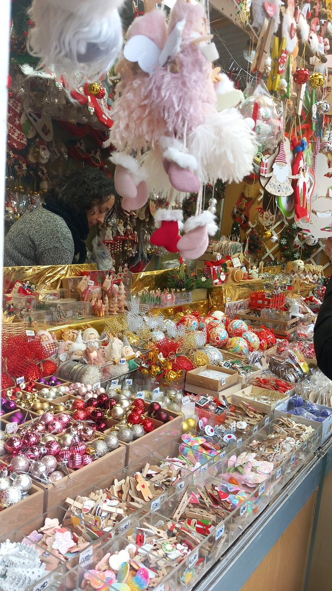 FfionRendall tweet media