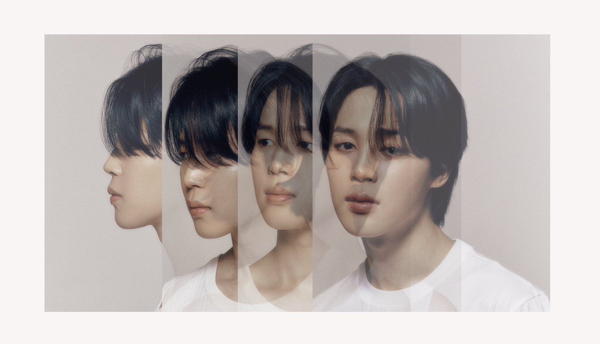 WHO is Beth tweet media