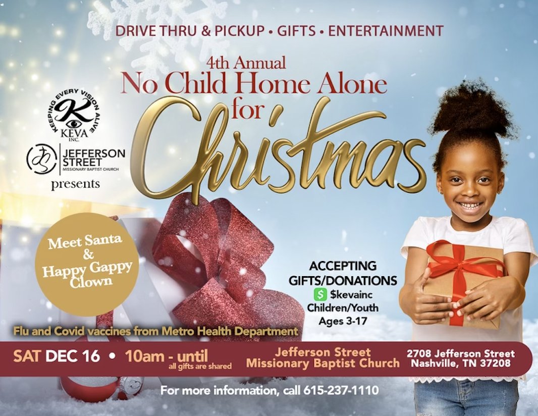 Megan Barry (@megancbarry) on Twitter photo My friend <a href="/KetchSecor/">Ketch Secor</a> of <a href="/crowmedicine/">Old Crow Medicine Show</a> is putting on an incredible event in the district this Saturday!
Make a difference in the lives of kids of the incarcerated this Christmas.🎄 #TN7 My friend <a href="/KetchSecor/">Ketch Secor</a> of <a href="/crowmedicine/">Old Crow Medicine Show</a> is putting on an incredible event in the district this Saturday!
Make a difference in the lives of kids of the incarcerated this Christmas.🎄 #TN7