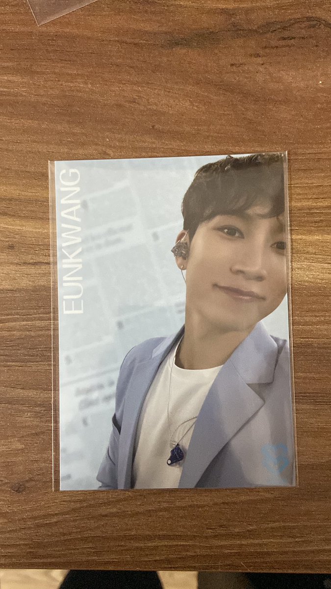 Melokitty (@nevieandmelody) on Twitter photo Btob Eunkwang Japon konser postcardımsı pc 40 tl
<a href="/peacrry/">Kpop Satış / Takas</a> <a href="/trpctakas/">kpop satış/takas! 🌱</a> <a href="/kpopsatistrade/">KPOP SATIŞ & TRADE 💎</a> <a href="/kpopMERCHsatis/">Kpop Merch Satış</a> <a href="/bgsatistakass/">Bg satis takas🫧</a> <a href="/cubesatis/">Cube satış</a> Btob Eunkwang Japon konser postcardımsı pc 40 tl
<a href="/peacrry/">Kpop Satış / Takas</a> <a href="/trpctakas/">kpop satış/takas! 🌱</a> <a href="/kpopsatistrade/">KPOP SATIŞ & TRADE 💎</a> <a href="/kpopMERCHsatis/">Kpop Merch Satış</a> <a href="/bgsatistakass/">Bg satis takas🫧</a> <a href="/cubesatis/">Cube satış</a>