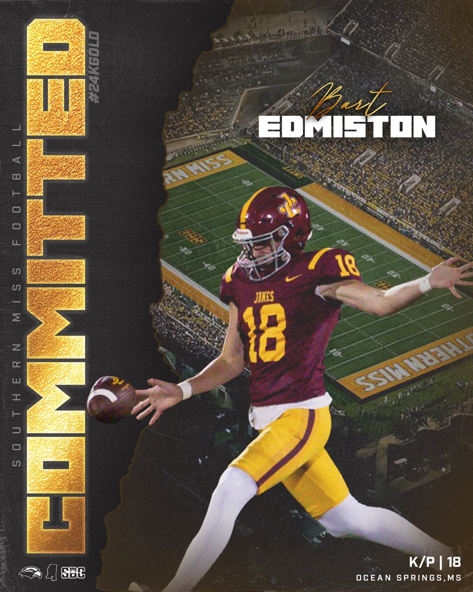 <a href="/CoachGMeyer/">Greg Meyer</a> let’s work