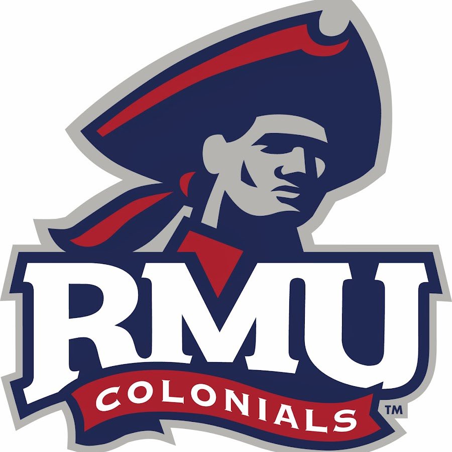 After a great visit, I’m blessed to receive my second D1 offer to play quarterback at Robert Morris University! Thank you @CoachJFirm @80sCane57 @coachtyler34 !! @lancercoachv @PaFootballNews @EPAFootball @suave215