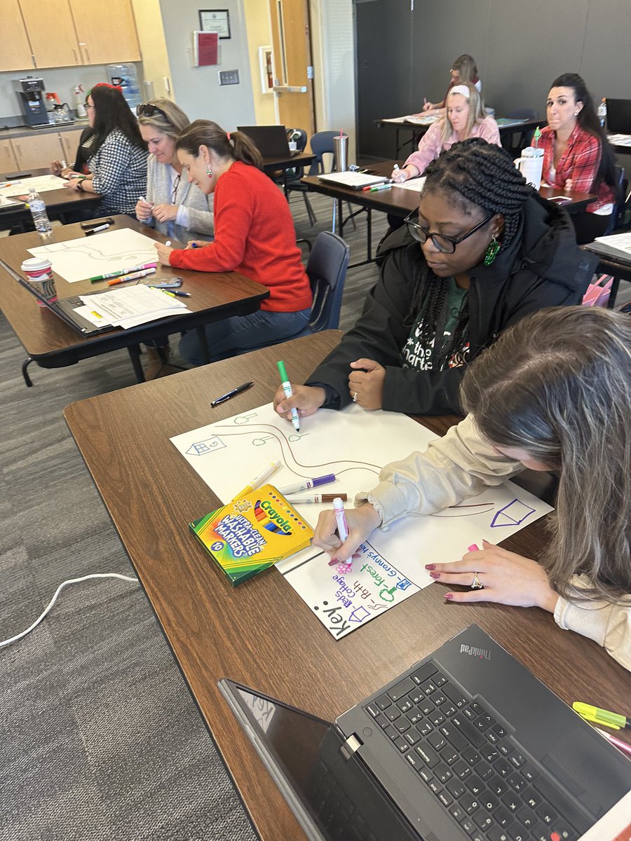 UCPS CF Team (@ucpscfteam) on Twitter photo Elementary social studies teachers collaborated on fun ways to gather student data during upcoming units of study during content area PLCs this afternoon! <a href="/AGHoulihan/">Andrew G. Houlihan</a> <a href="/RimmerEdTech/">Casey Rimmer</a> Elementary social studies teachers collaborated on fun ways to gather student data during upcoming units of study during content area PLCs this afternoon! <a href="/AGHoulihan/">Andrew G. Houlihan</a> <a href="/RimmerEdTech/">Casey Rimmer</a>