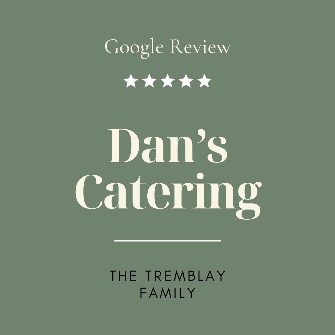 DansLegacyBC's tweet photo. Your impactful review is sincerely appreciated! Thank you for taking the time to share your thoughts.

If you've savoured our menu before, your feedback means the world to us! Share your thoughts on Google Reviews and help us serve you better.❤️ https://t.co/w1Faa6FYlE