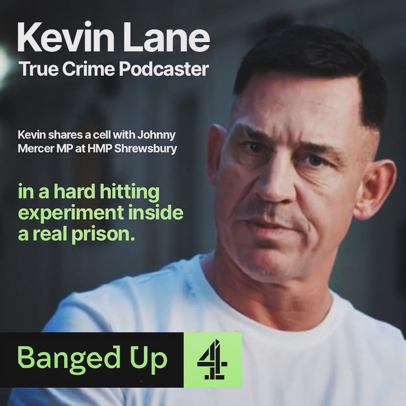 uspdigital's tweet image. Latest social content promotions.
#socialcontent #contentcreating
#digitalmarketing #contentplans
#socialmediamarketing #content