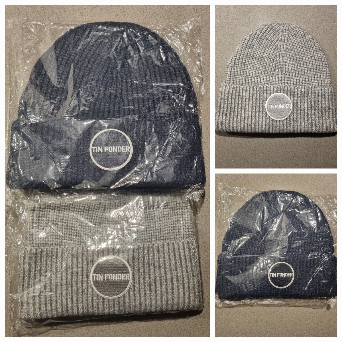 Aktiepappa tweet media