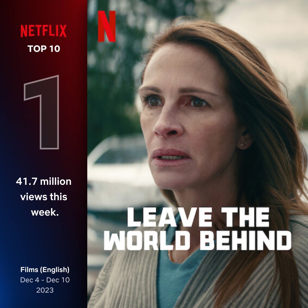 Esmail Corp® tweet media