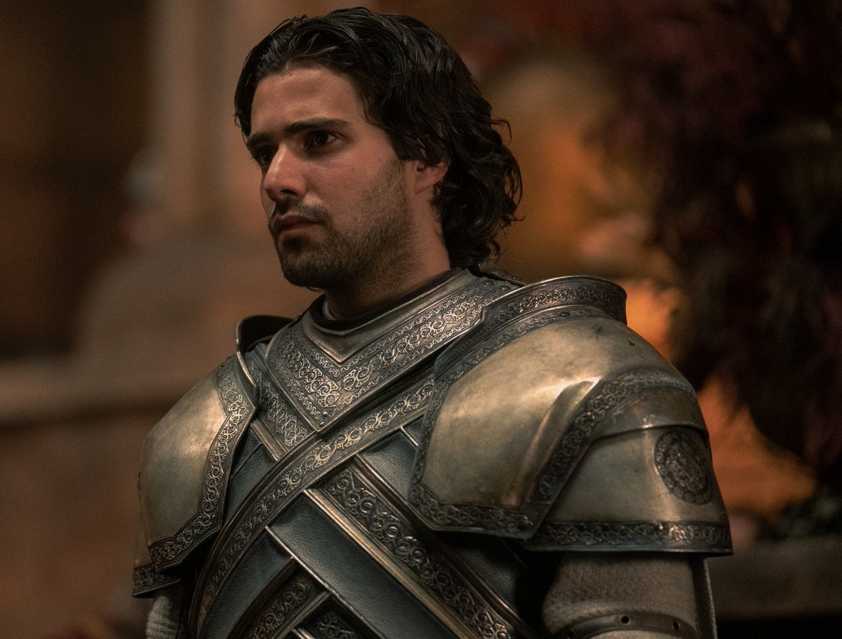 Targ_Nation's tweet photo. there isn't a single death in house of the dragon that i'm looking forward to more than his https://t.co/bP57xaB6G0