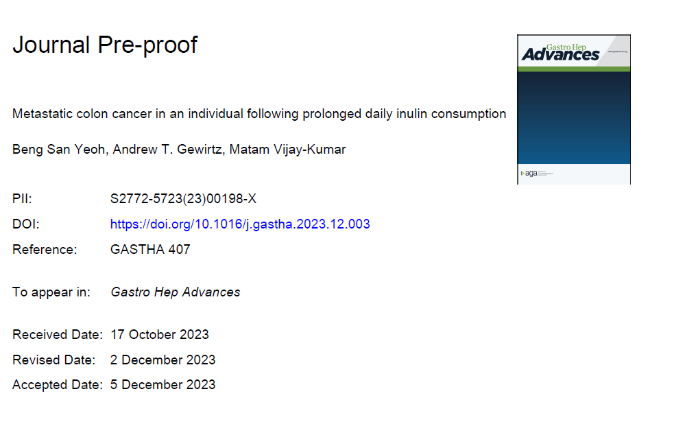 UToledo Physiology and Pharmacology tweet media