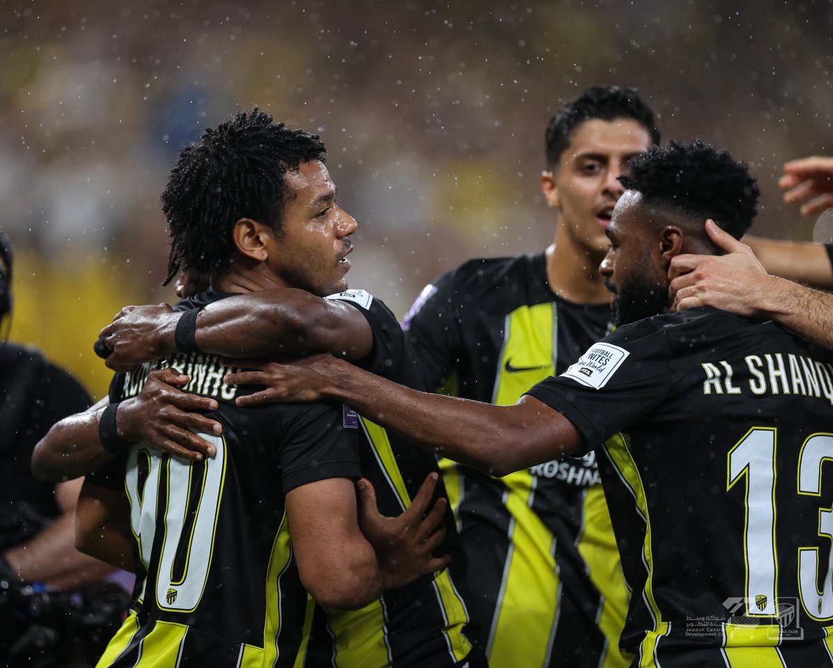 ittihad tweet picture
