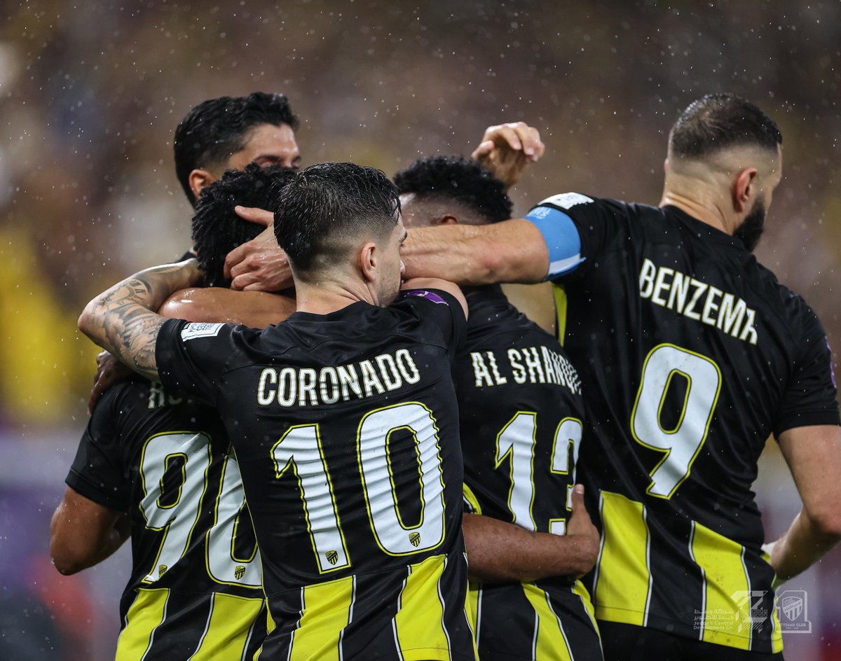ittihad tweet picture