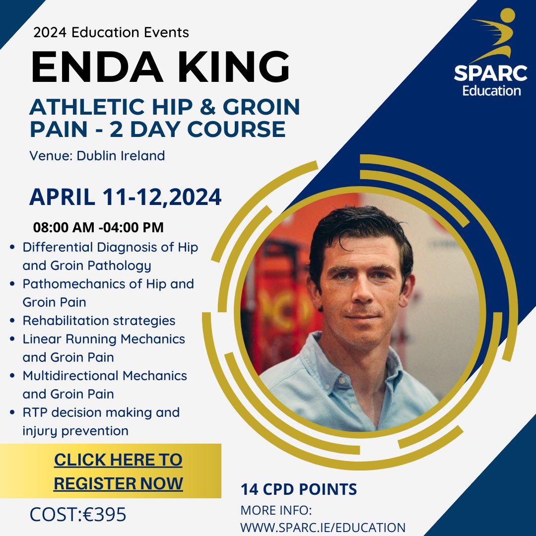 SPARC: Education tweet media