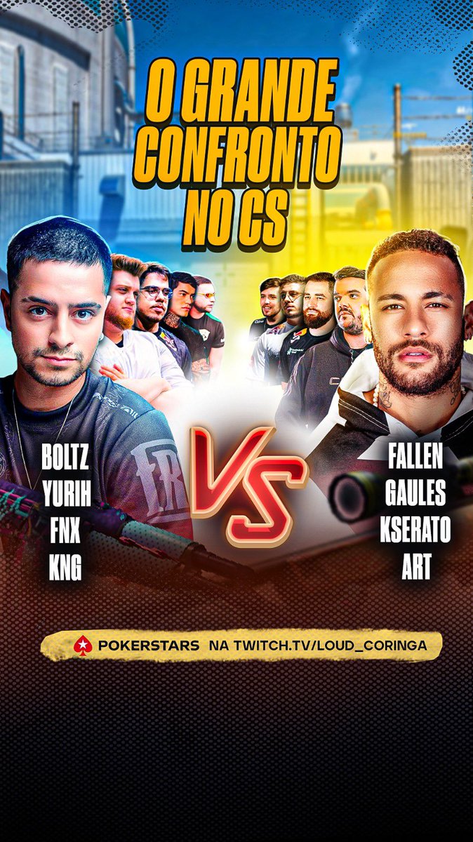 loud_victor's tweet photo. Amanhã as 20:00 se eu perder eu pago ate prenda na live, obrigado. https://t.co/Rtz9GwIYvk