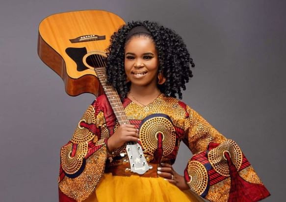 richard selormey tweet media