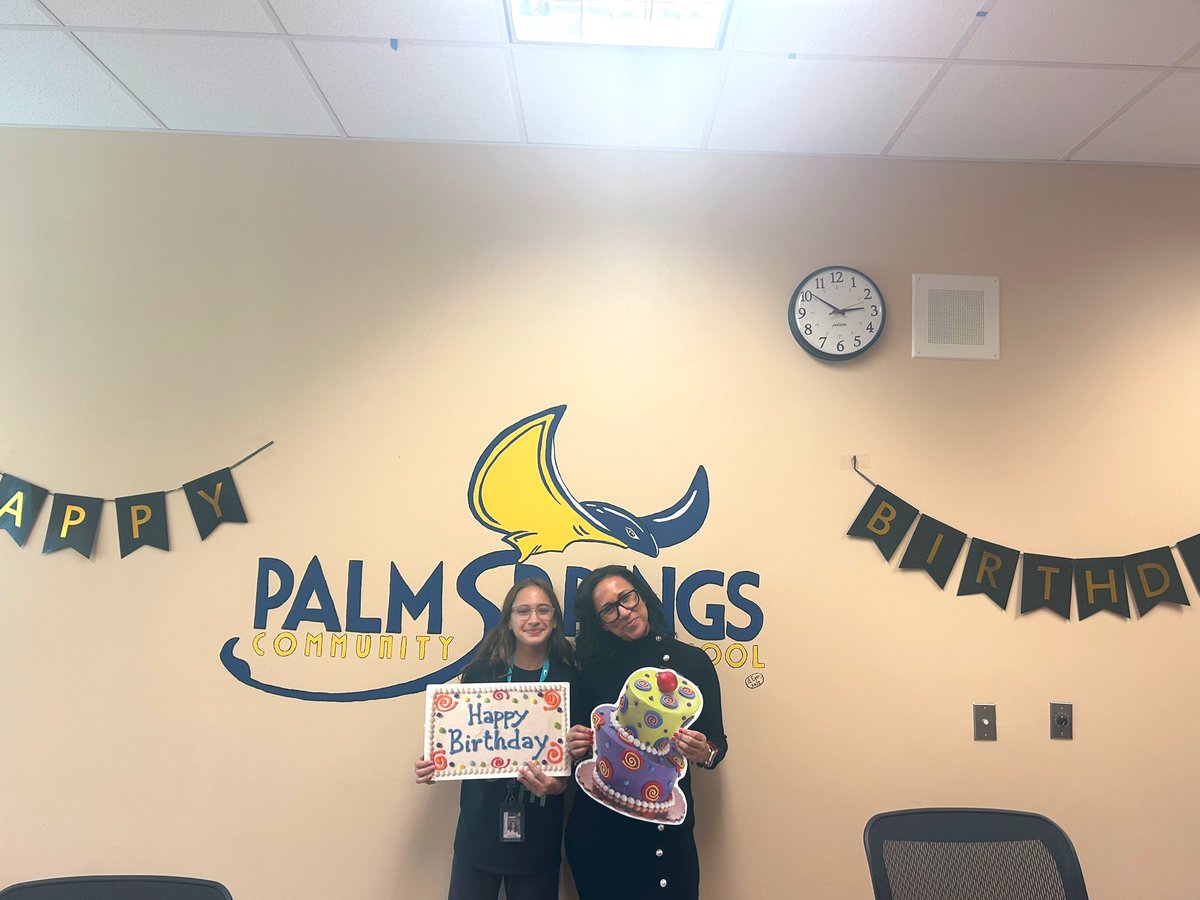 Dr. Pamela McDonnough tweet media