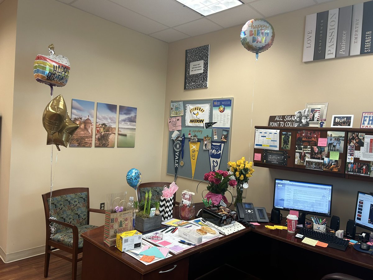 Dr. Pamela McDonnough tweet media