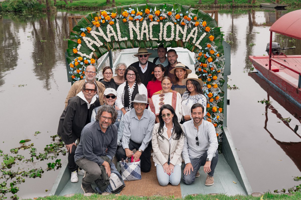 Is there a historical site that you care particularly about? Nominate for the Watch! <a href="/worldmonuments/">World Monuments Fund</a> is now accepting nominations for the 2025 World Monuments Watch.  We believe that preserving cultural heritage is a collective effort. click here: wmf.org/nominate