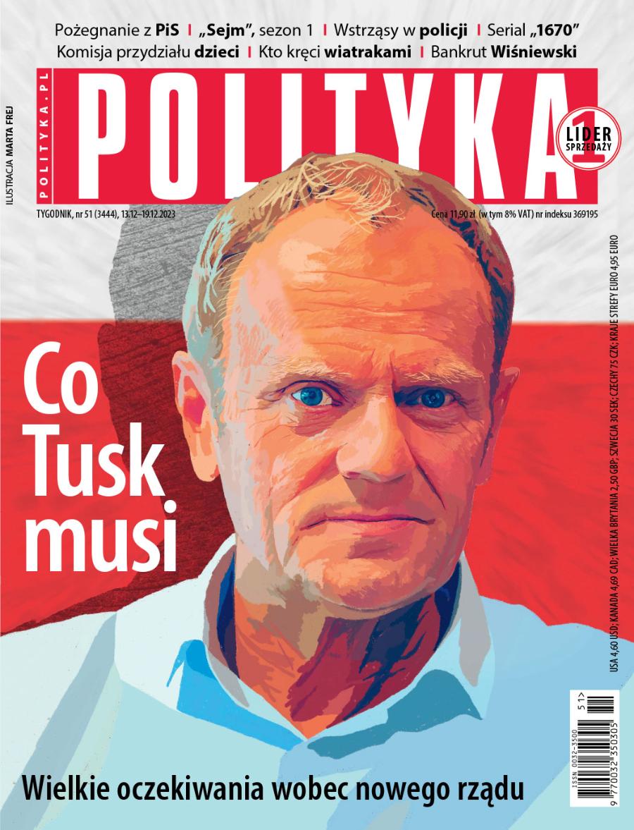 248 posłów i posłanek ZA rządem @donaldtusk ✌️ (przeciw: 201, nikt się nie wstrzymał) Wielkie dni Donalda Tuska: jako pierwszy polityk III RP po raz trzeci został premierem. polityka.pl/tygodnikpolity…