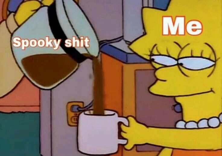 Bruno Melo tweet media