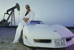 Danny_Stutsman's tweet image. Corvette cause I see no Challengers..