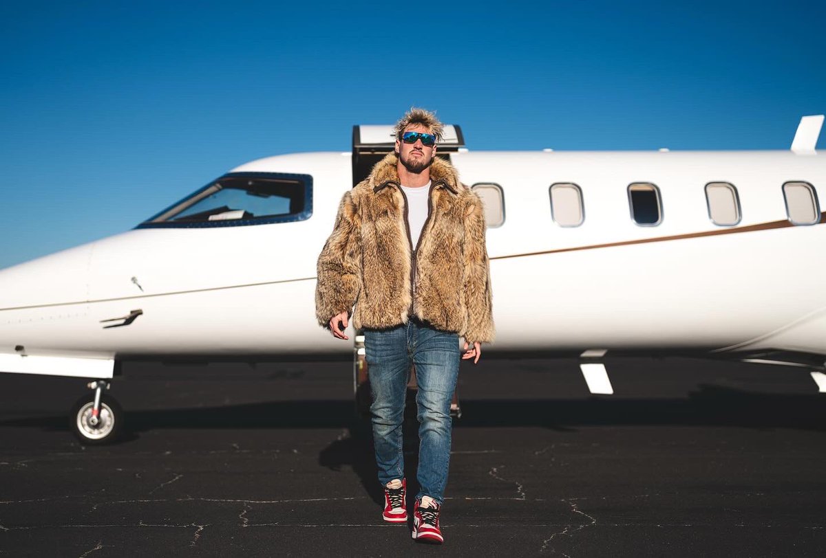 Danny_Stutsman's tweet image. Corvette cause I see no Challengers..