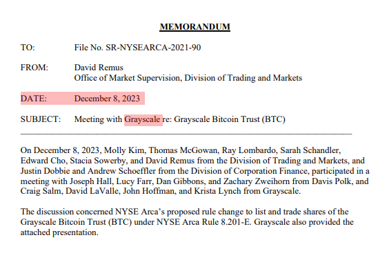 James Seyffart tweet media