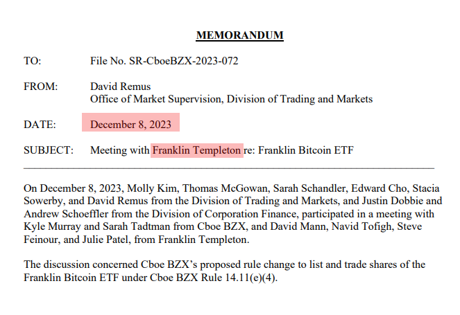 James Seyffart tweet media