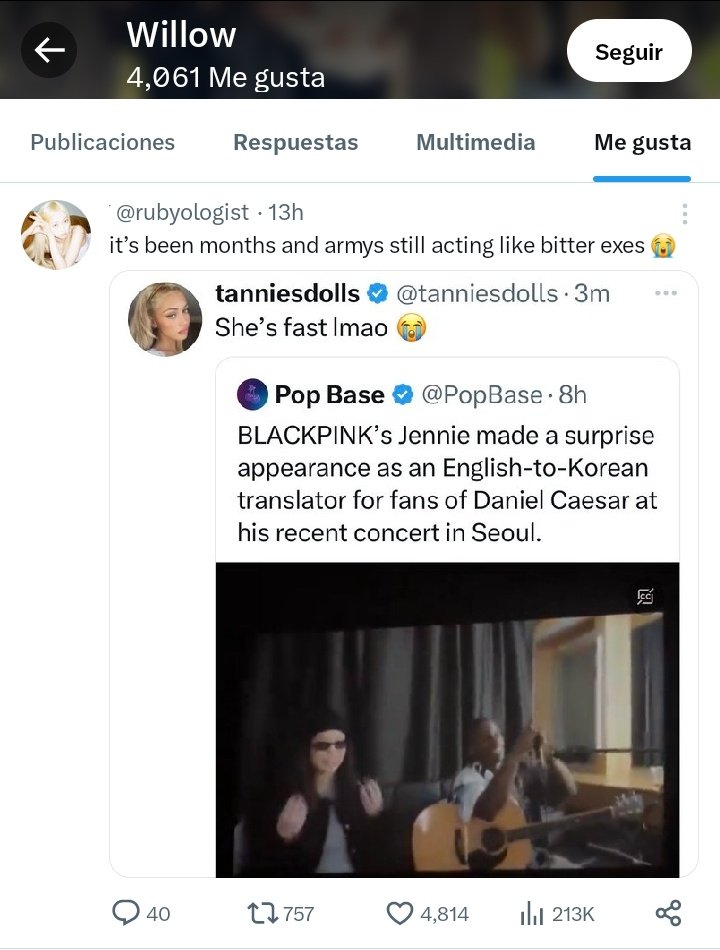 tannieslayer's tweet image. We caught @rubyologist, his former users divinasooya, divinasooyaa, rubysoloist, rubygolden now (rubyologist) having several accounts among them where his publications are given autopayola and another being armyblink