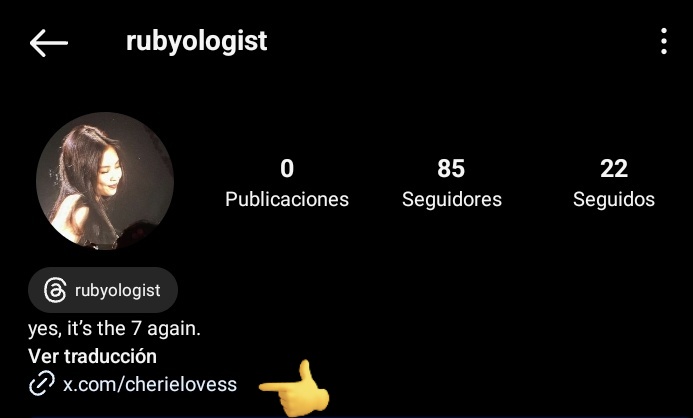 tannieslayer's tweet image. We caught @rubyologist, his former users divinasooya, divinasooyaa, rubysoloist, rubygolden now (rubyologist) having several accounts among them where his publications are given autopayola and another being armyblink