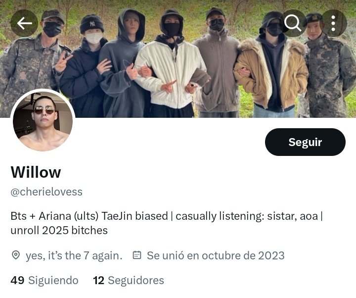 tannieslayer's tweet image. We caught @rubyologist, his former users divinasooya, divinasooyaa, rubysoloist, rubygolden now (rubyologist) having several accounts among them where his publications are given autopayola and another being armyblink