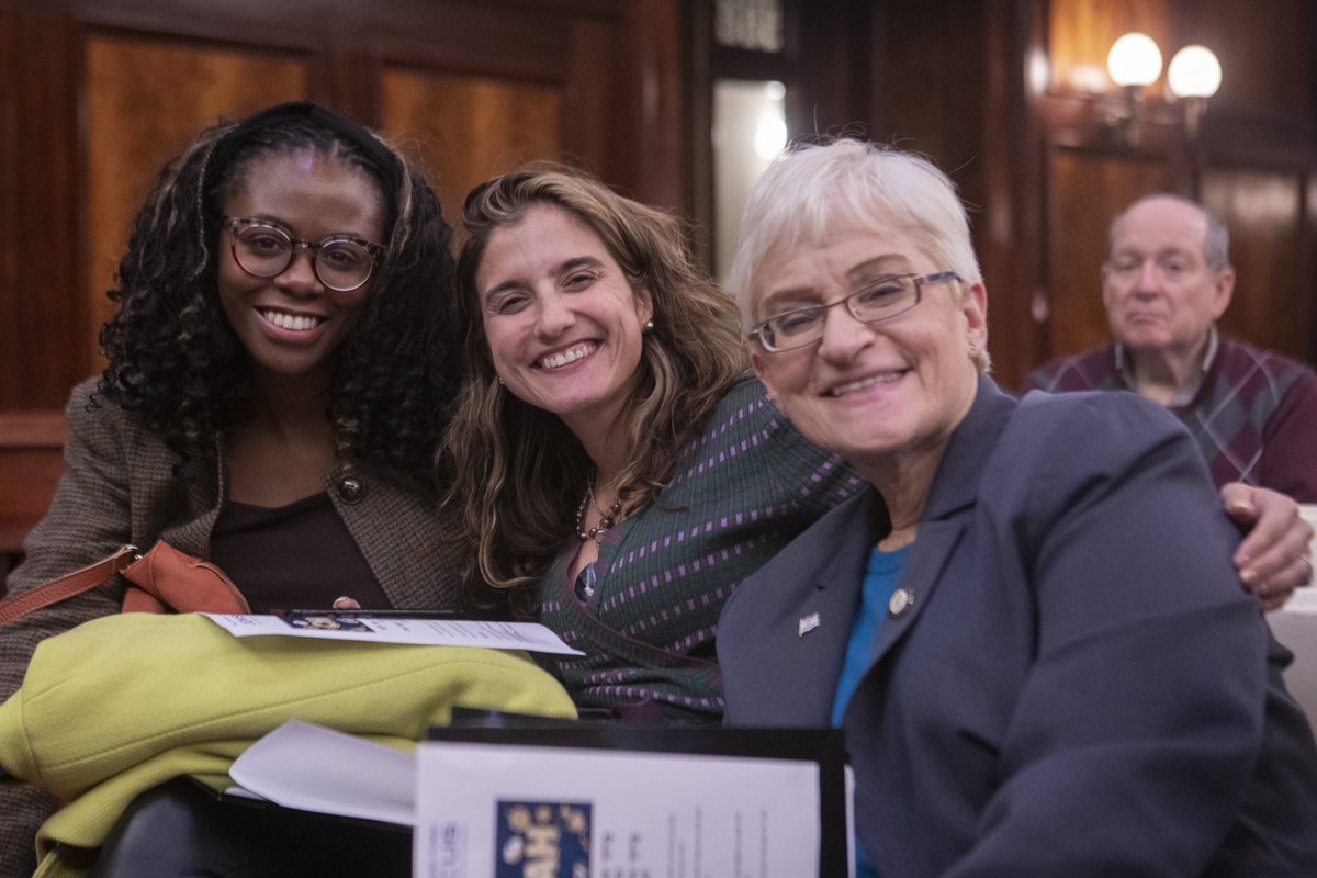 Pics of @NYCSpeakerAdams, @EricDinowitzNYC, @JulieMenin, @CMRestler, @Lynn4NYC, @cmmvelaz, @CMNantashaW during @NYCCouncil #Hanukkah celebration. flickr.com/gp/nyccouncil/…