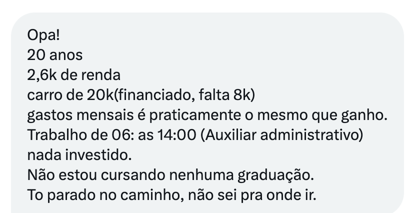 Rafael Zattar tweet media