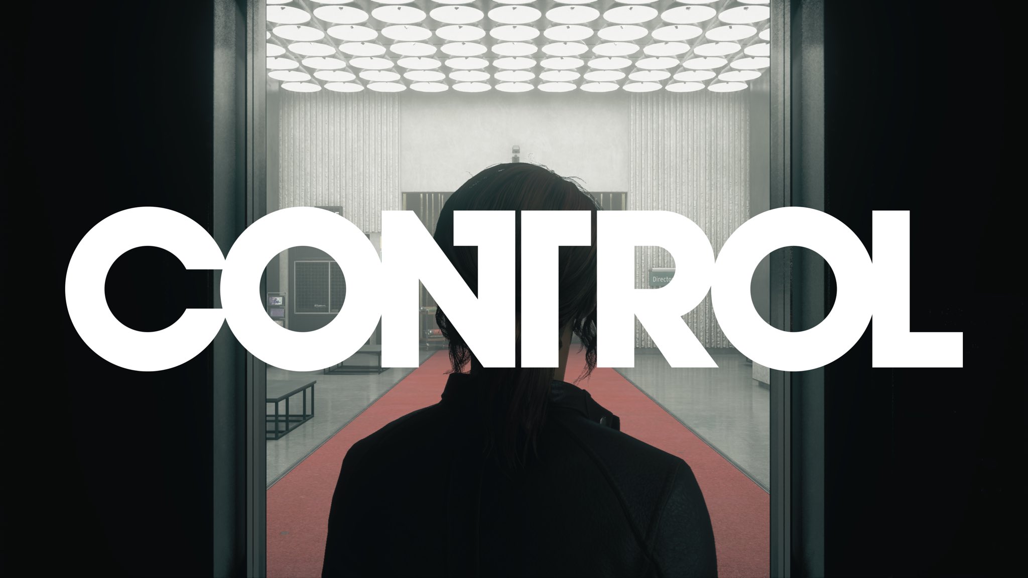 Psn control best sale