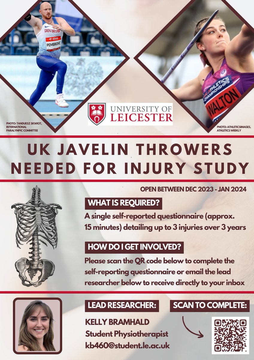 Kelly Bramhald tweet media