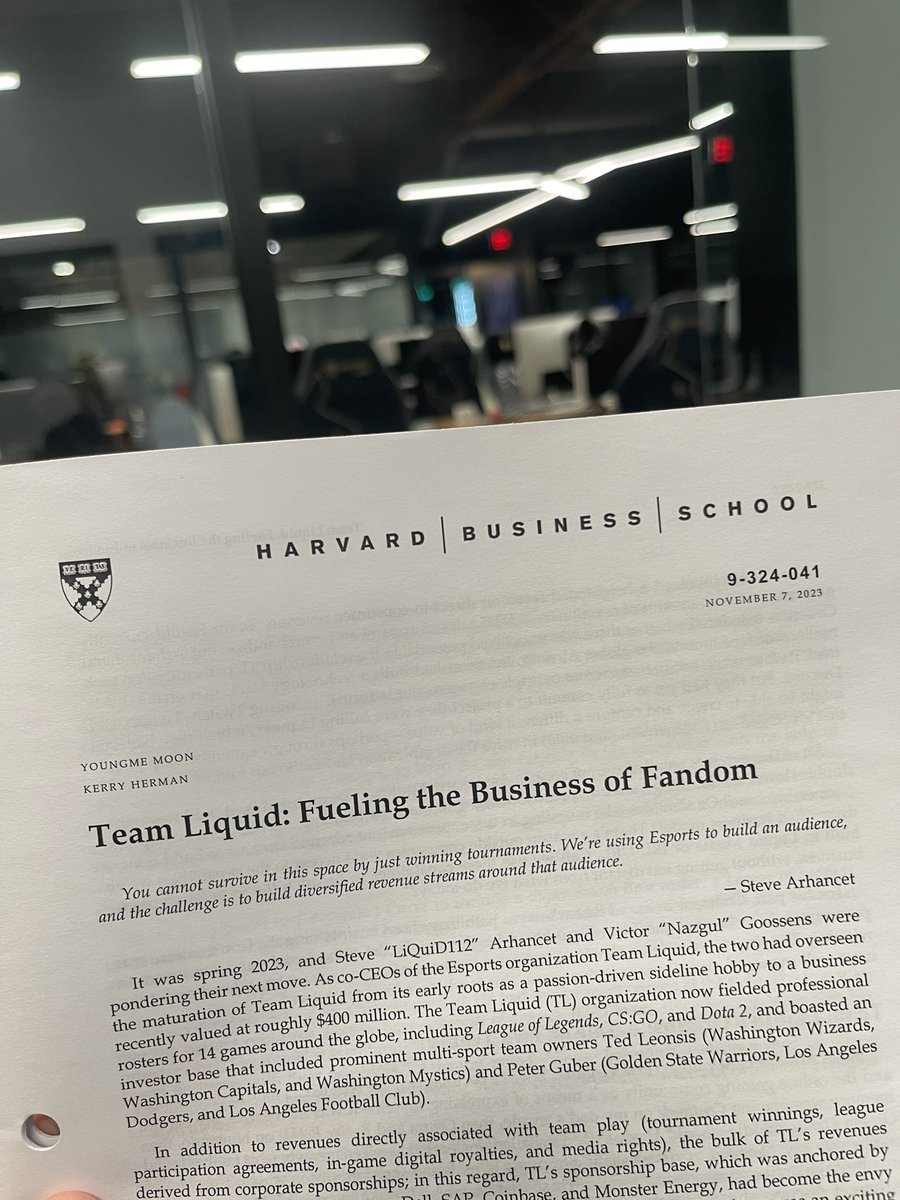 Team Liquid Steve tweet media