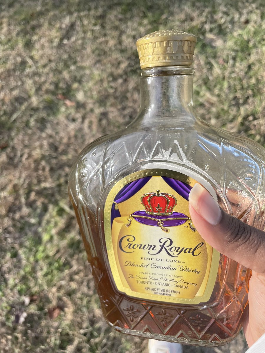 ace_mccoy's tweet photo. It’s that time of year where I start asking y’all for birthday shots #12/12 https://t.co/Ic9sJoQ4os