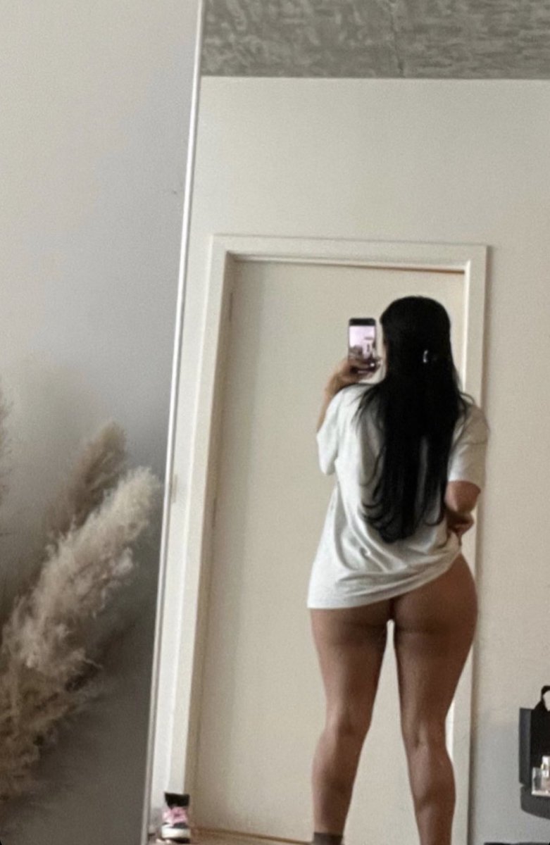 Content from juanitajcv_free