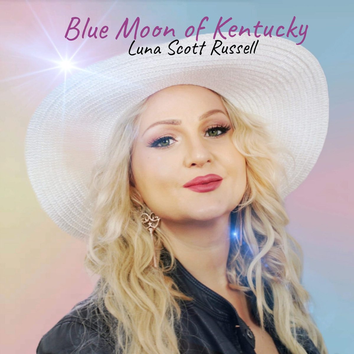 lunascottrussel's tweet photo. #NewYork #Christmas #Music #LosAngeles #NowPlaying #Love #SupportLivingArtist #Viralvideo #Spotify #twitchrecap #Kentucky
It's time for a taste of "Gold" Blue Moon of Kentucky "
https://t.co/vaR7kGA2kw
🎵🎸🎧🎙⬇️
https://t.co/FgQlmEmw0V https://t.co/31HSSOTbf6