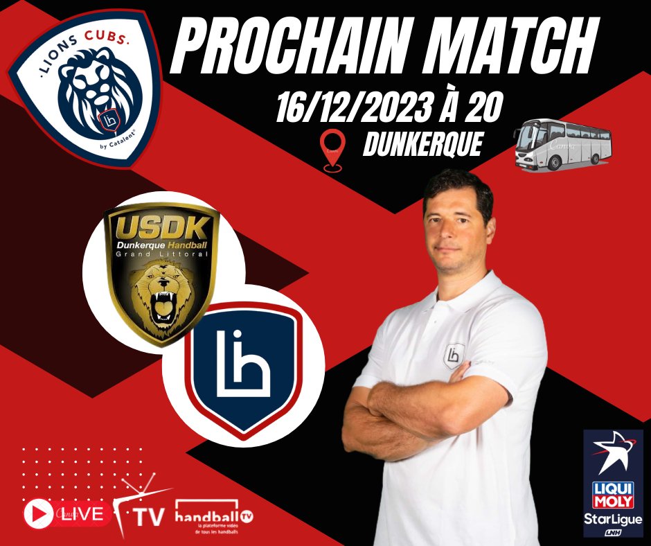 Lions Cubs (@lions_cubs) on Twitter photo 