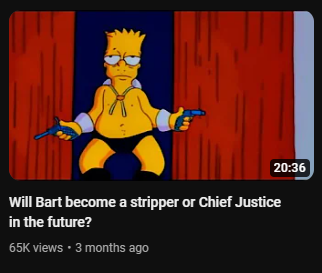 db_witch's tweet image. here's a thread of some of favorites I found