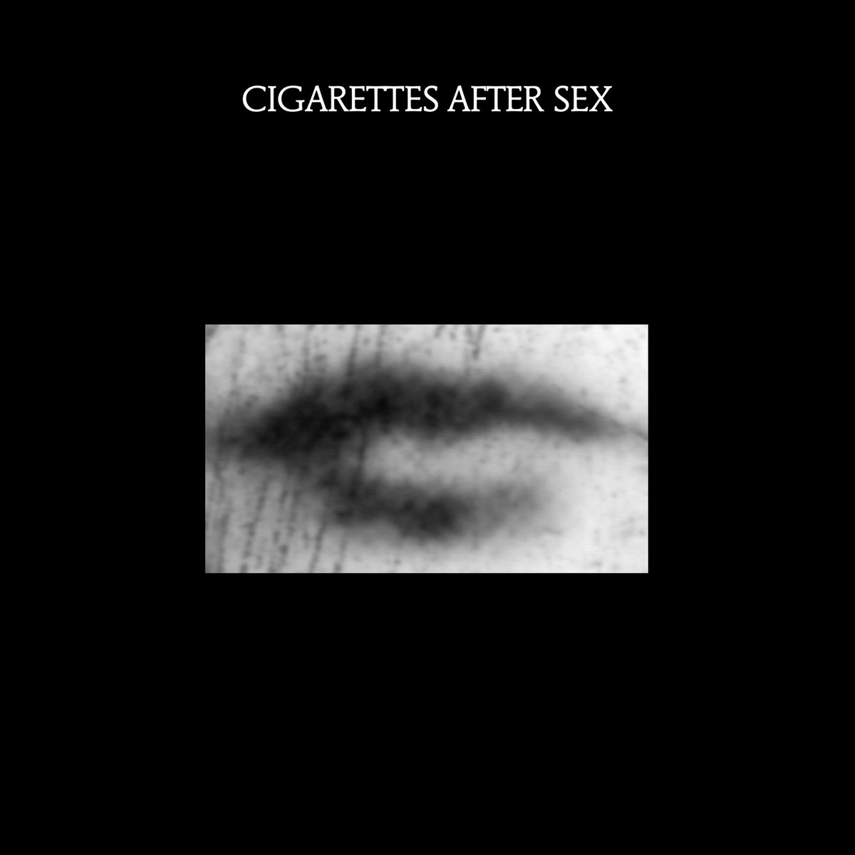 new song, “Motion Picture Soundtrack” out now. love you forever &amp; always 🖤…

cigsaftersex.lnk.to/mps