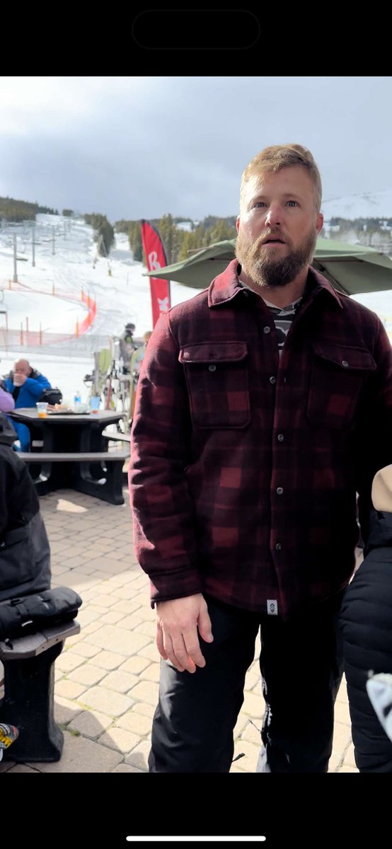 Breckenridge Police tweet media